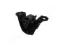Подушка двигуна DAEWOO Sens JAPANPARTS RUW43 (фото 1)