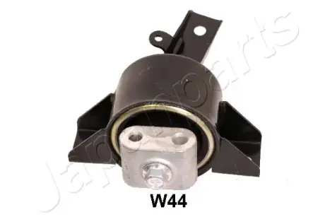 CHEVROLET подушка двигуна лів.Aveo 1,4 02- JAPANPARTS RUW44