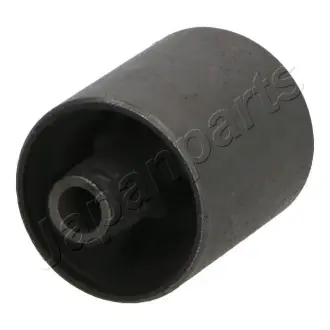 DAEWOO подушка КПП Matiz 0,8-1,0 98- JAPANPARTS RUW58