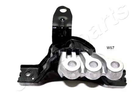Автозапчасть JAPANPARTS RUW67