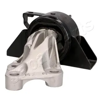 CHEVROLET подушка двигуна Aveo 1,4-1,6 11- JAPANPARTS RUW81