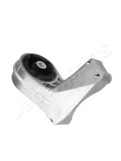 Автозапчасть JAPANPARTS RUW93