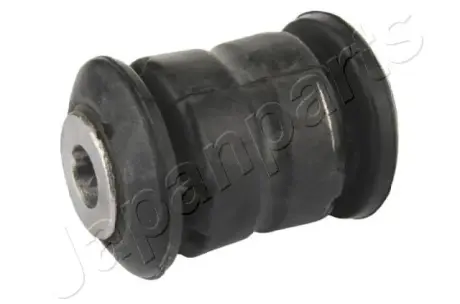 CHEVROLET С/блок передн.важеля знизу Aveo 11- JAPANPARTS RUW94