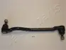 Наконечник поперечной рулевой тяги JAPANPARTS SA102L (фото 1)