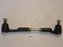 Наконечник поперечной рулевой тяги JAPANPARTS SA110R (фото 1)