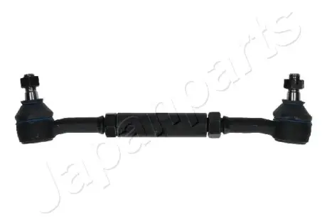 Наконечник поперечной рулевой тяги JAPANPARTS SA116