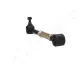 TOYOTA тяга задня (розвал/схождение) Rav 4 III 07- JAPANPARTS SA202 (фото 4)
