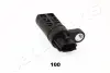 NISSAN датчик імпульсів Micra 03-, Teana -08 JAPANPARTS SAC100 (фото 1)
