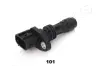NISSAN датчик імпульсів двигуна Almera II,Navara,Pathfinder 2.2/2.5dCi 00- JAPANPARTS SAC101 (фото 1)