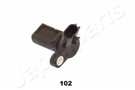 NISSAN датчик положення розпод./вала Almera II,Micra III,Murano,Primera 96-,Infiniti JAPANPARTS SAC102