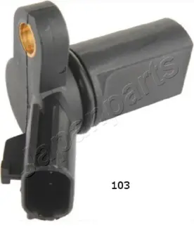 NISSAN датчик положення розпод.вала Primera JAPANPARTS SAC103