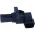 MAZDA датчик положення валу розподільчого Mazda 323 1.6 01-04, 2/3 1.3/2.0 03-15 JAPANPARTS SAC301 (фото 1)