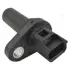 MITSUBISHI датчик імпульсів двигуна ASX 10-,L200 2.4DI-D 14-,Lancer VII,VIII,Outlander II,III,Pajero Sport III 2.4DI-D 15- JAPANPARTS SAC501 (фото 1)