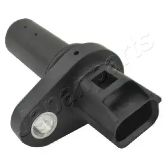MITSUBISHI датчик імпульсів двигуна ASX 10-,L200 2.4DI-D 14-,Lancer VII,VIII,Outlander II,III,Pajero Sport III 2.4DI-D 15- JAPANPARTS SAC501