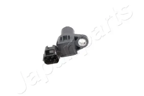 SUZUKI датчик положення валу розподільчого Baleno,Ignis,Jimny,Liana,Swift II,SX-4,Wagon R+ JAPANPARTS SAC800