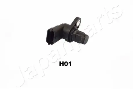 HYUNDAI датчик положення р-вала i30 1.6CRDI JAPANPARTS SACH01