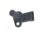 HYUNDAI датчик валу розподільчого i20/i30 1,2-1,2 12-, FIAT Doblo 1,4 05- JAPANPARTS SACH02 (фото 1)