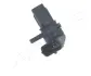 HYUNDAI датчик валу розподільчого i20/i30 1,2-1,2 12-, FIAT Doblo 1,4 05- JAPANPARTS SACH02 (фото 2)