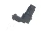 HYUNDAI датчик валу розподільчого i20/i30 1,2-1,2 12-, FIAT Doblo 1,4 05- JAPANPARTS SACH02 (фото 3)