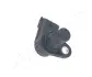 HYUNDAI датчик валу розподільчого i20/i30 1,2-1,2 12-, FIAT Doblo 1,4 05- JAPANPARTS SACH02 (фото 4)