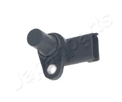 HYUNDAI датчик валу розподільчого i20/i30 1,2-1,2 12-, FIAT Doblo 1,4 05- JAPANPARTS SACH02