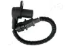 KIA Датчик імпульсів SORENTO I (JC) 2.5 CRDi JAPANPARTS SACK03 (фото 1)