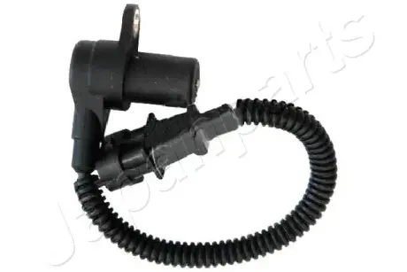 KIA Датчик імпульсів SORENTO I (JC) 2.5 CRDi JAPANPARTS SACK03