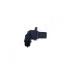 CITROEN Датчик обертів двиг. Jumper 2.8/3.0HDI 02-,Fiat Ducato,Ford Focus,Mondeo IV,Hyundai Tucson,Santa Fe,Iveco,Kia,Range Rover,Opel,Peugeot,Volvo JAPANPARTS SACK06 (фото 1)