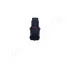 CITROEN Датчик обертів двиг. Jumper 2.8/3.0HDI 02-,Fiat Ducato,Ford Focus,Mondeo IV,Hyundai Tucson,Santa Fe,Iveco,Kia,Range Rover,Opel,Peugeot,Volvo JAPANPARTS SACK06 (фото 2)