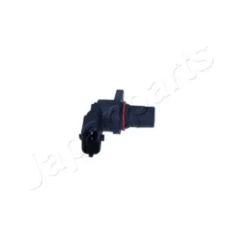 CITROEN Датчик обертів двиг. Jumper 2.8/3.0HDI 02-,Fiat Ducato,Ford Focus,Mondeo IV,Hyundai Tucson,Santa Fe,Iveco,Kia,Range Rover,Opel,Peugeot,Volvo JAPANPARTS SACK06