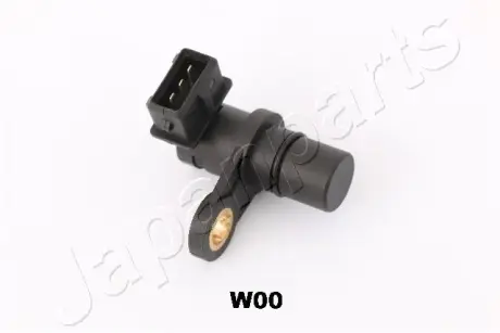 CHEVROLET датчик р/вала Aveo,Matiz,Spark 98- JAPANPARTS SACW00