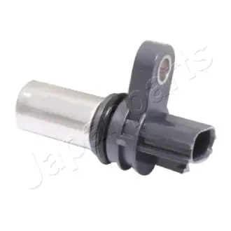 NISSAN датчик імпульсів Primera 2.0 02- JAPANPARTS SAM101