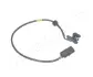 MITSUBISHI датчик обертів двигуна Pajero, L200 2.5D/TD JAPANPARTS SAM500 (фото 3)
