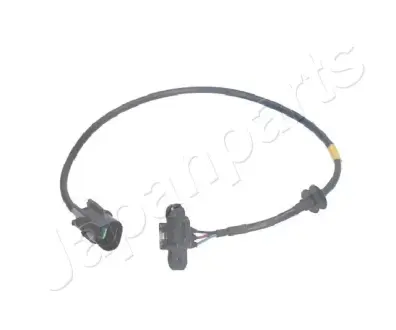 MITSUBISHI датчик обертів двигуна Pajero, L200 2.5D/TD JAPANPARTS SAM500