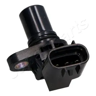SUZUKI датчик імпульсів Ignis, Jimny JAPANPARTS SAM801