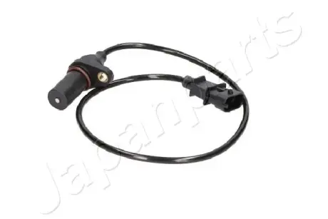 HYUNDAI датчик обертів двигуна SANTA FE II 06- JAPANPARTS SAMH00