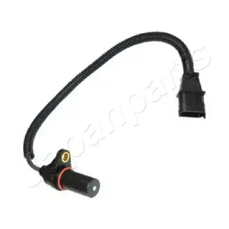 HYUNDAI датчик імпульсів Accent,Elantra,Getz,Matrix,Santa Fe,Tucson,Kia Carens,Sportage 1.5/2.0CRDi 01- JAPANPARTS SAMH01