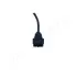 HYUNDAI Датчик обертів двигуна Accent I,II, Coupe, Lantra II 1.3/2.0 94- JAPANPARTS SAMH06 (фото 2)