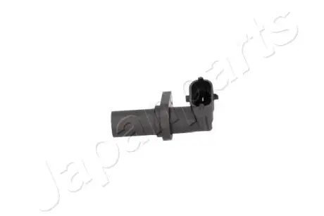 HYUNDAI датчик обертів двигуна i10/i20 1,2 12- JAPANPARTS SAMK00