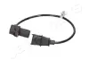 HYUNDAI датчик обертів двигуна i20/i30/ix35/Getz, KIA JAPANPARTS SAMK01 (фото 1)