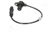 HYUNDAI датчик обертів двигуна i20/i30/ix35/Getz, KIA JAPANPARTS SAMK01 (фото 2)