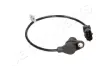 HYUNDAI датчик обертів двигуна i20/i30/ix35/Getz, KIA JAPANPARTS SAMK01 (фото 3)
