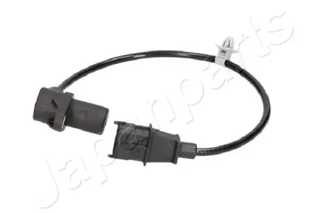 HYUNDAI датчик обертів двигуна i20/i30/ix35/Getz, KIA JAPANPARTS SAMK01