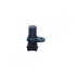 HYUNDAI датчик положення р-вала ix35 2.0GDi JAPANPARTS SAMK03 (фото 1)
