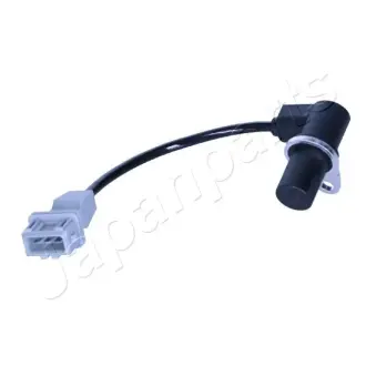 KIA датчик обертів двигуна Rio 1.3/1.5 -05 JAPANPARTS SAMK05