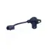 KIA Датчик оборотов двигателя SORENTO I (JC) 2.5 CRDi 06-11 JAPANPARTS SAMK07 (фото 1)