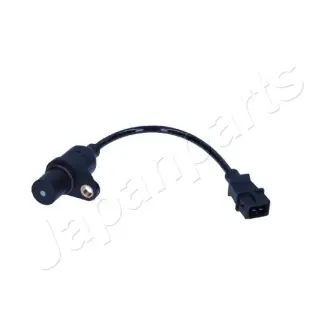 HYUNDAI Датчик оборотов двигателя (кол.вала) Accent 99-, Getz -09. KIA JAPANPARTS SAMK08