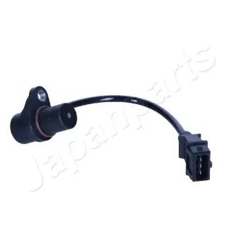 HONDA датчик обертів двигуна Accord V,VI,Civic VI,Freelander,Rover 200/400/600,25,45 JAPANPARTS SAML01