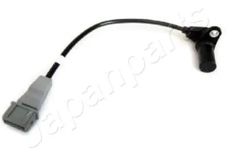 DAEWOO датчик обертів двигуна Matiz 08-1,0 98- JAPANPARTS SAMW01
