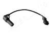 CHEVROLET датчик імпульсів Aveo 03- JAPANPARTS SAMW02 (фото 1)